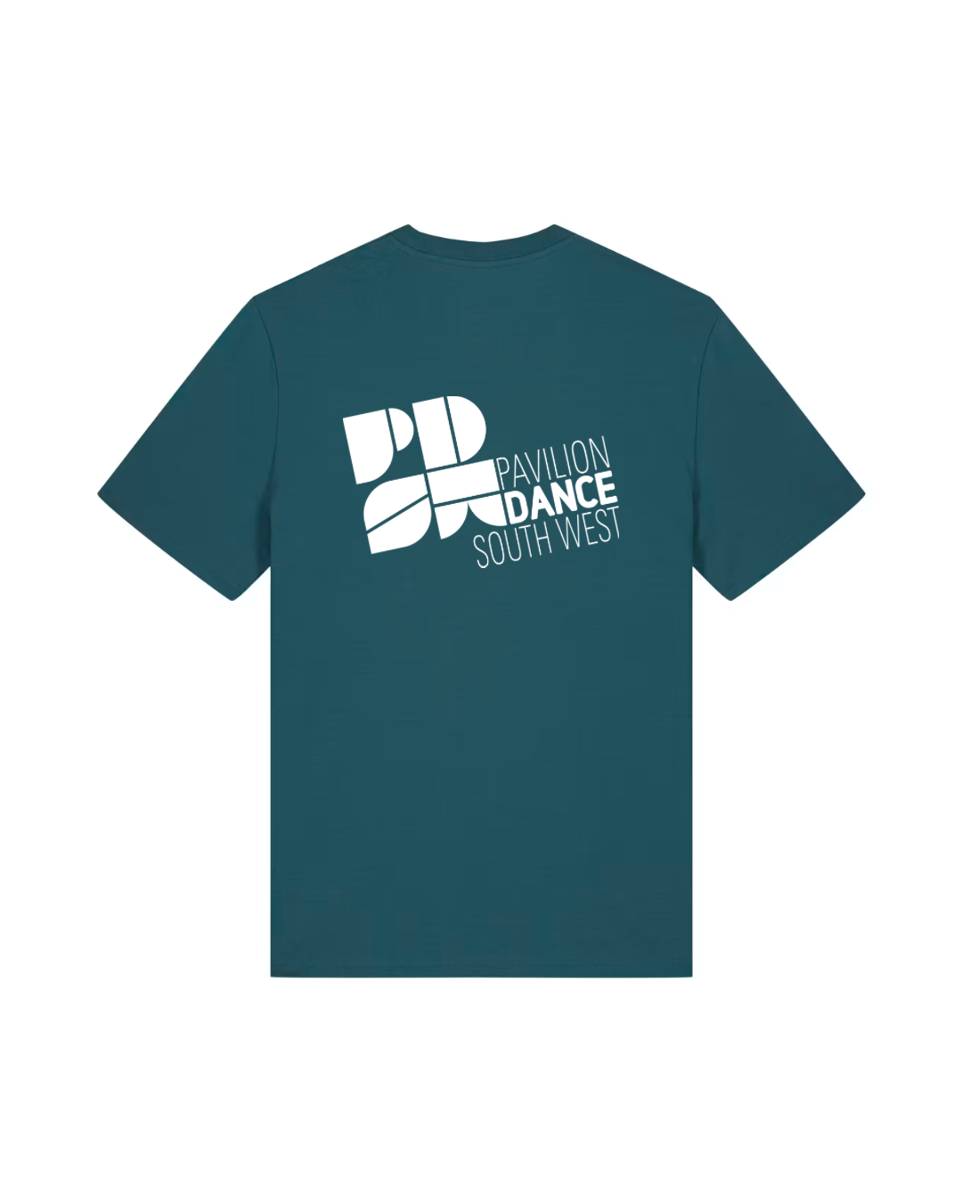 Coast Youth Dance Company T-Shirt