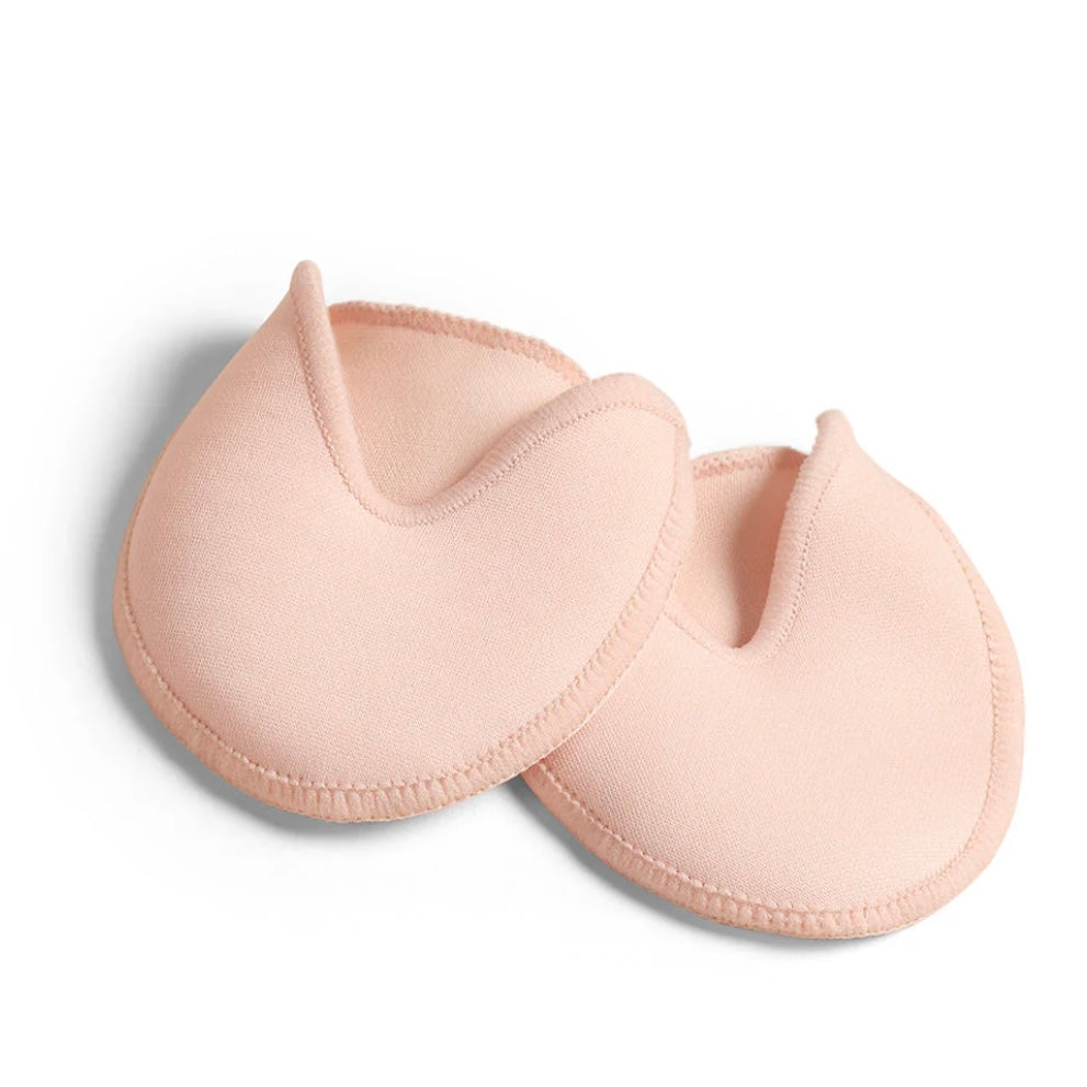 RP Toe Pad Lite