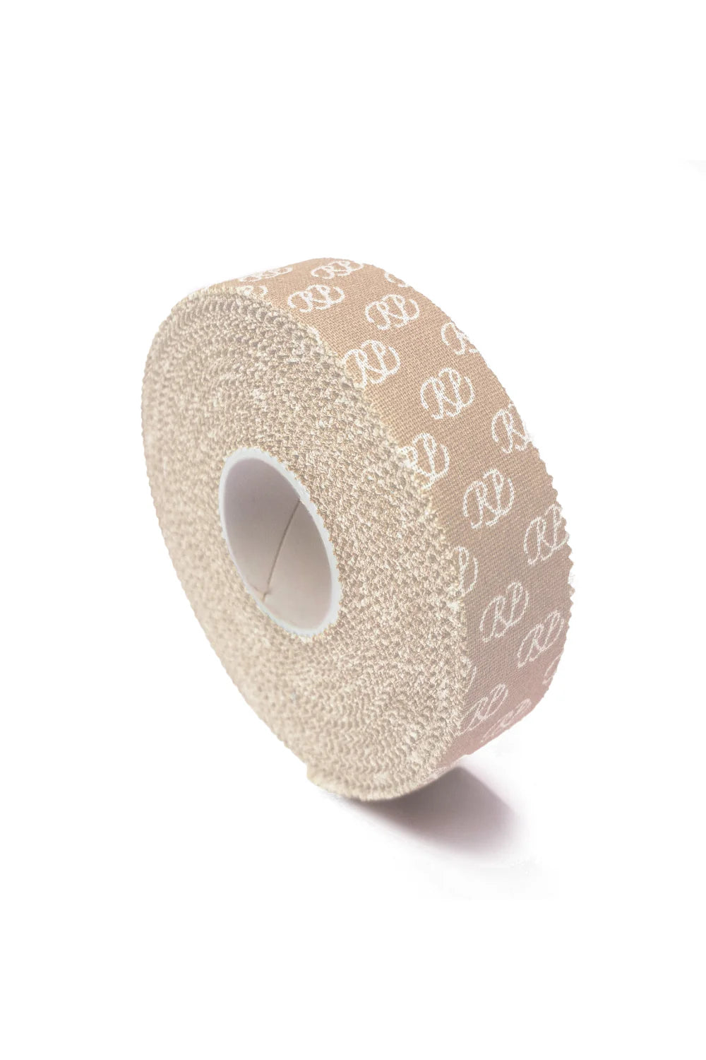 RP Toe Tape - Light Tan
