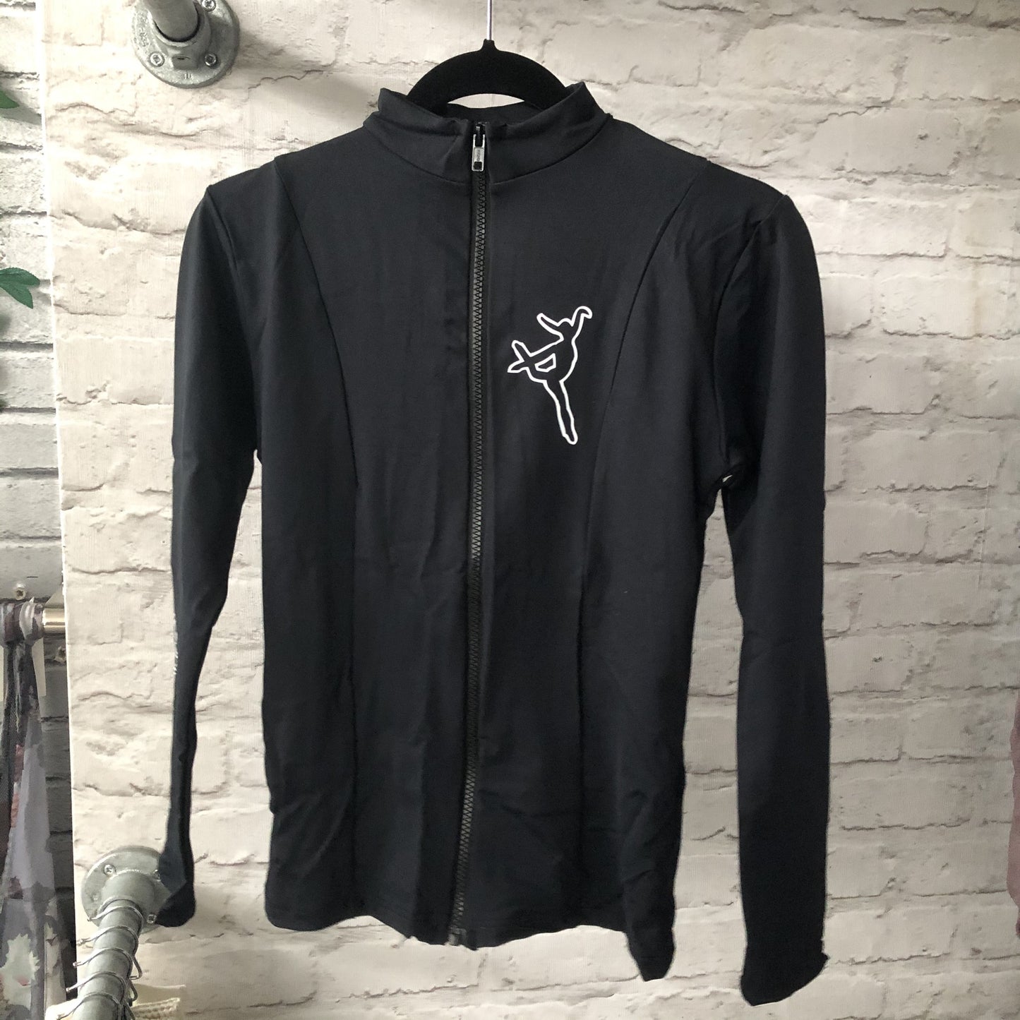ECPA Uniform Jacket - Unisex