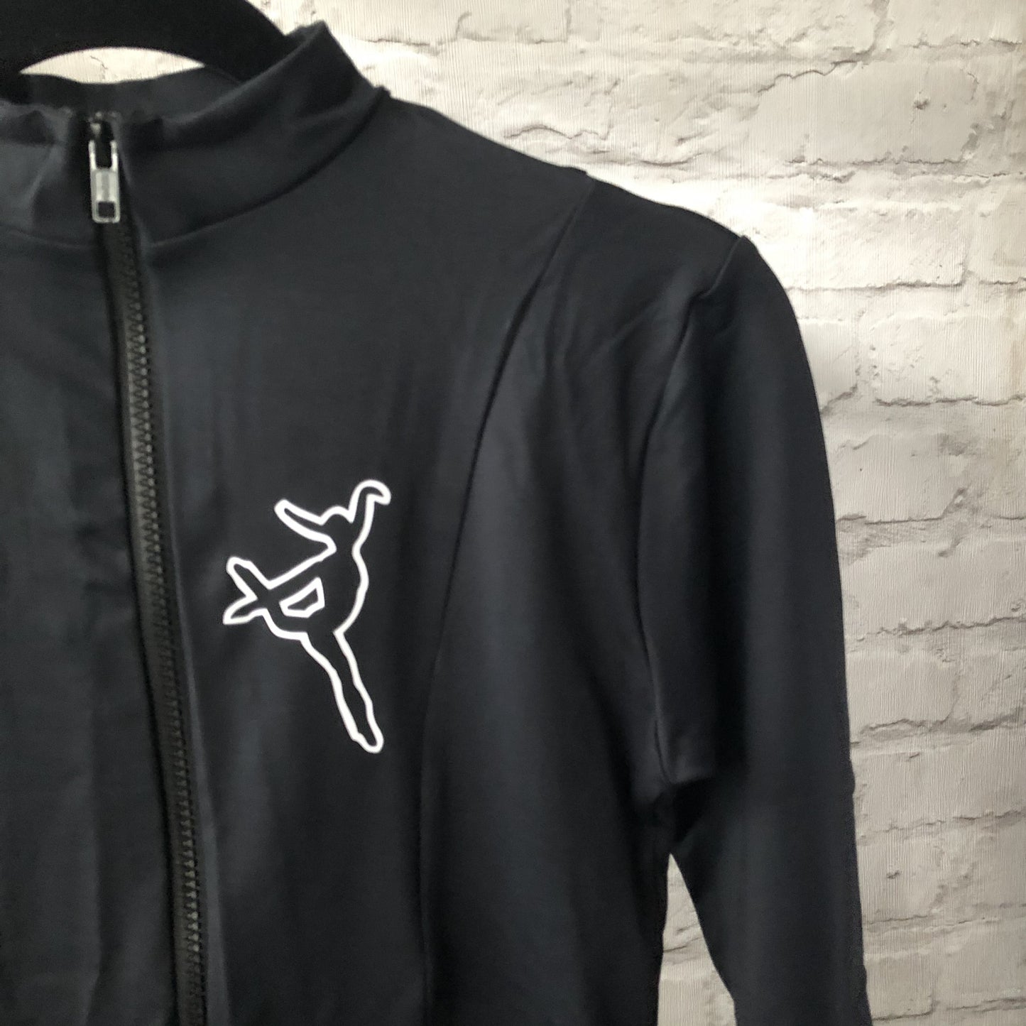 ECPA Uniform Jacket - Unisex
