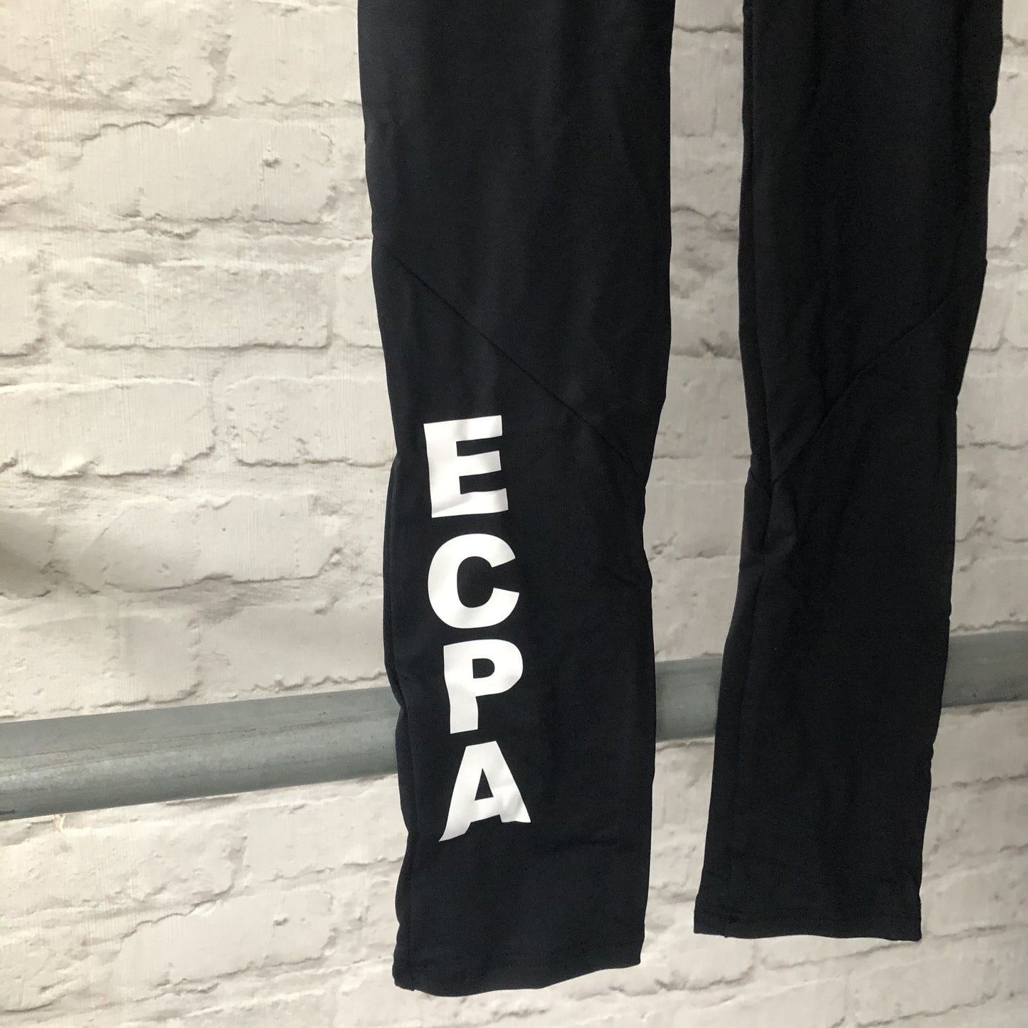 ECPA Uniform Leggings - Unisex