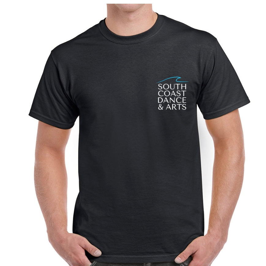 SCDA T-Shirt