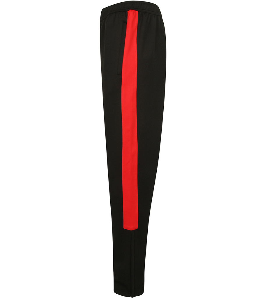 The BYT Tracksuit Pant