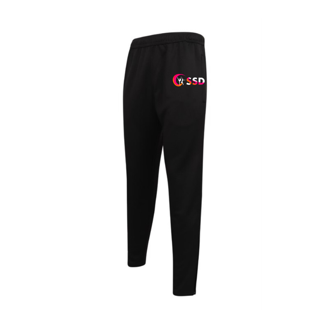 SSD Tracksuit Pant - Girls