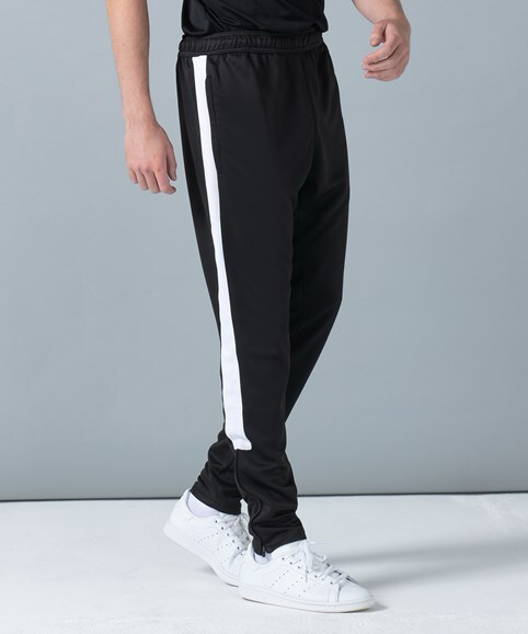 SSD Tracksuit Pant - Girls