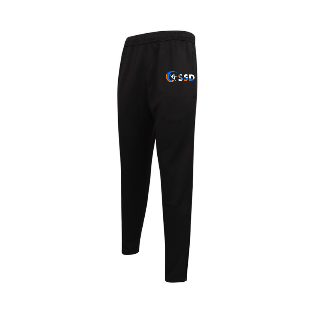 SSD Tracksuit Pant - Boys