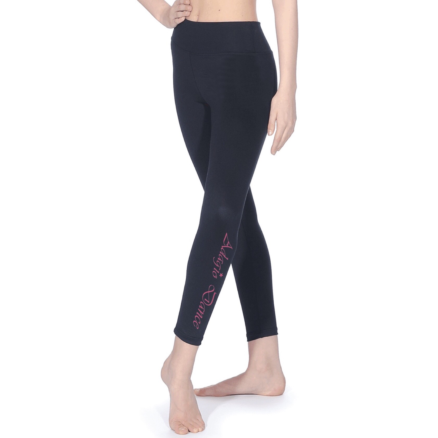Adagio Dance Leggings