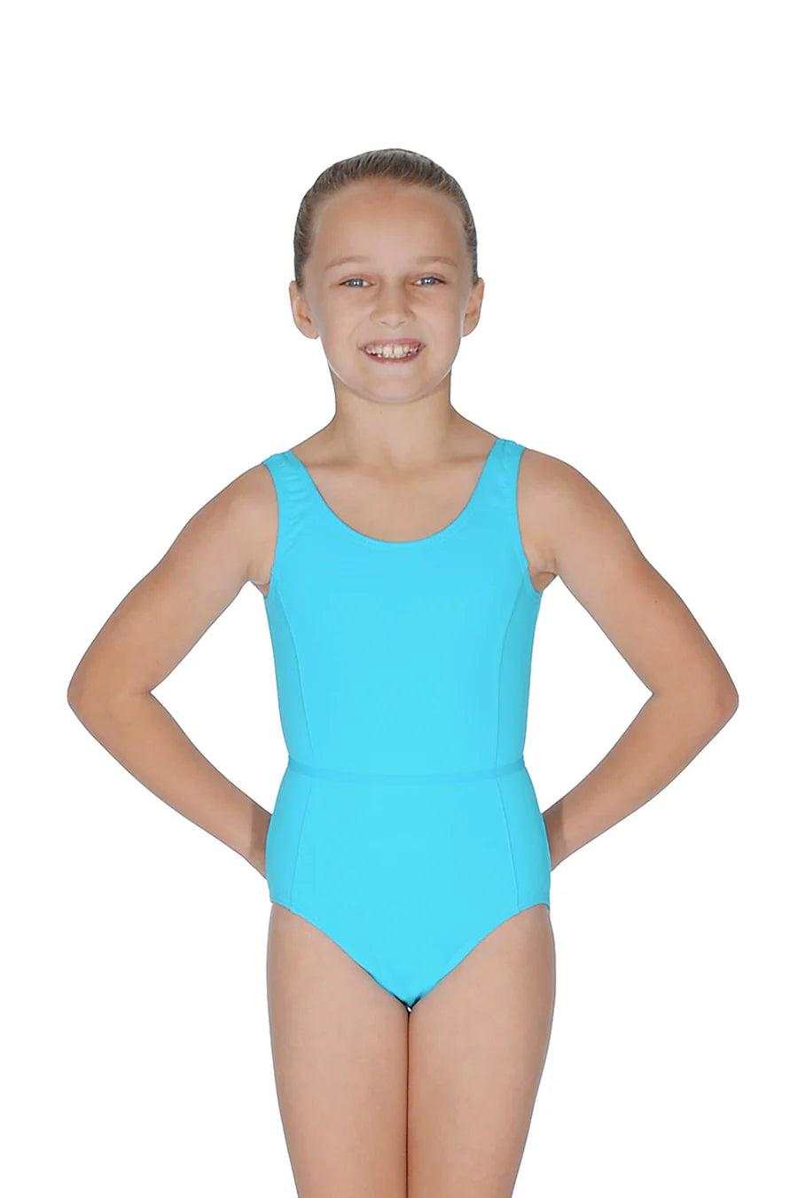 RV Beatrice Leotard - Marine