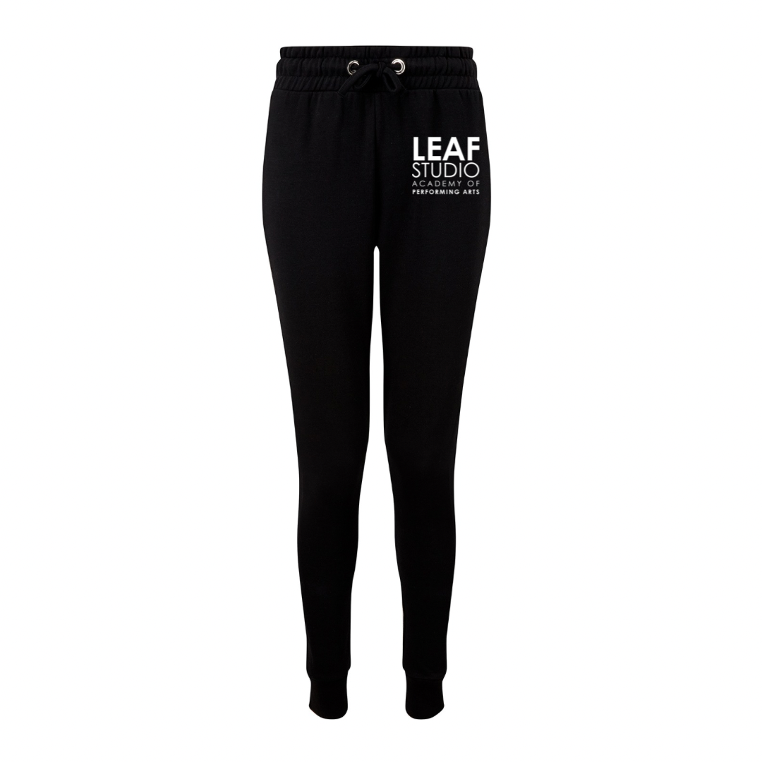 LEAF Studio Joggers