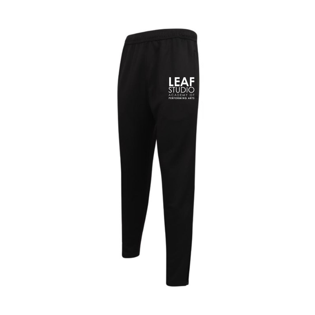 LEAF Studio Tracksuit Pant