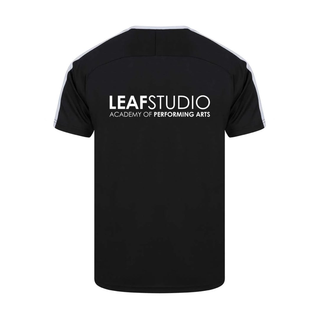 LEAF Studio Sixth Form T-Shirt