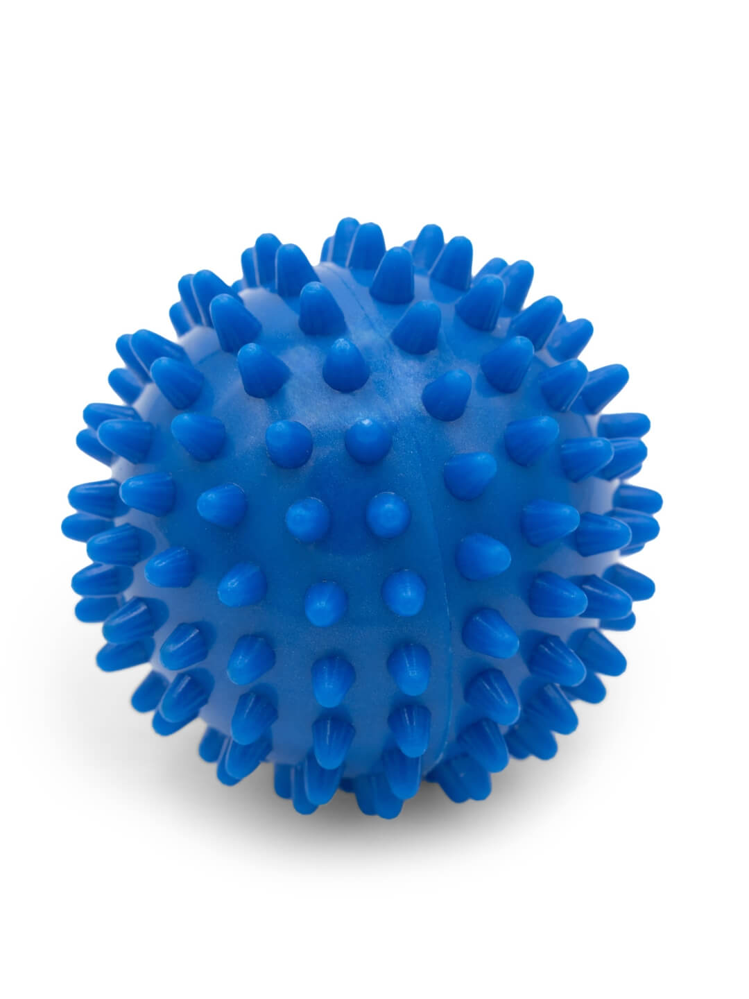 Bunheads Massage Ball - Blue