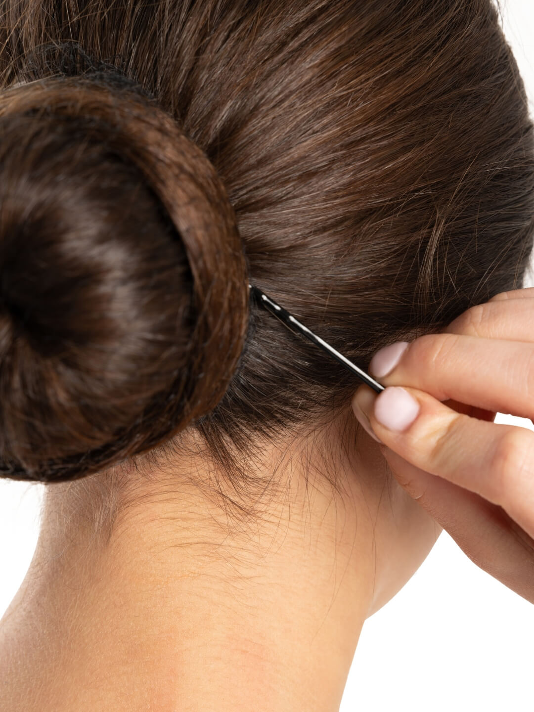 Bunheads Bobby Pins