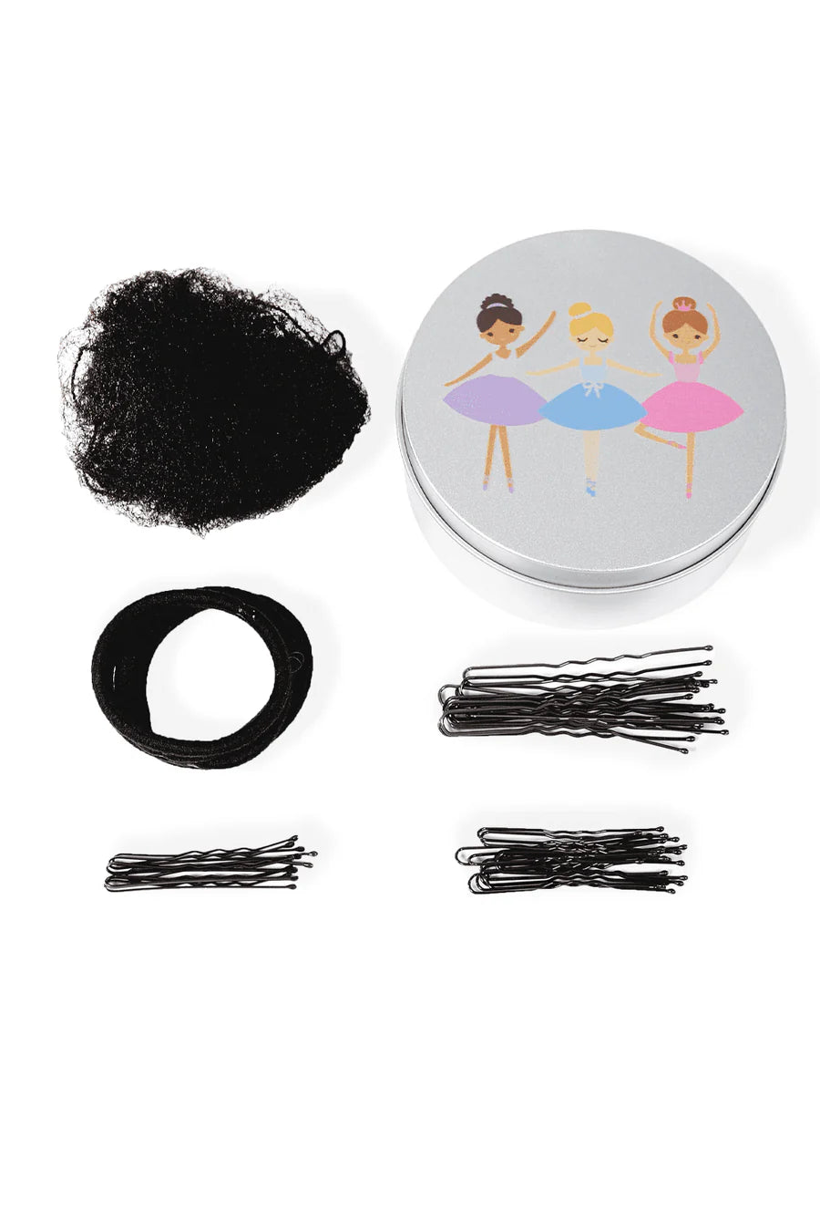 RV Hair Kit