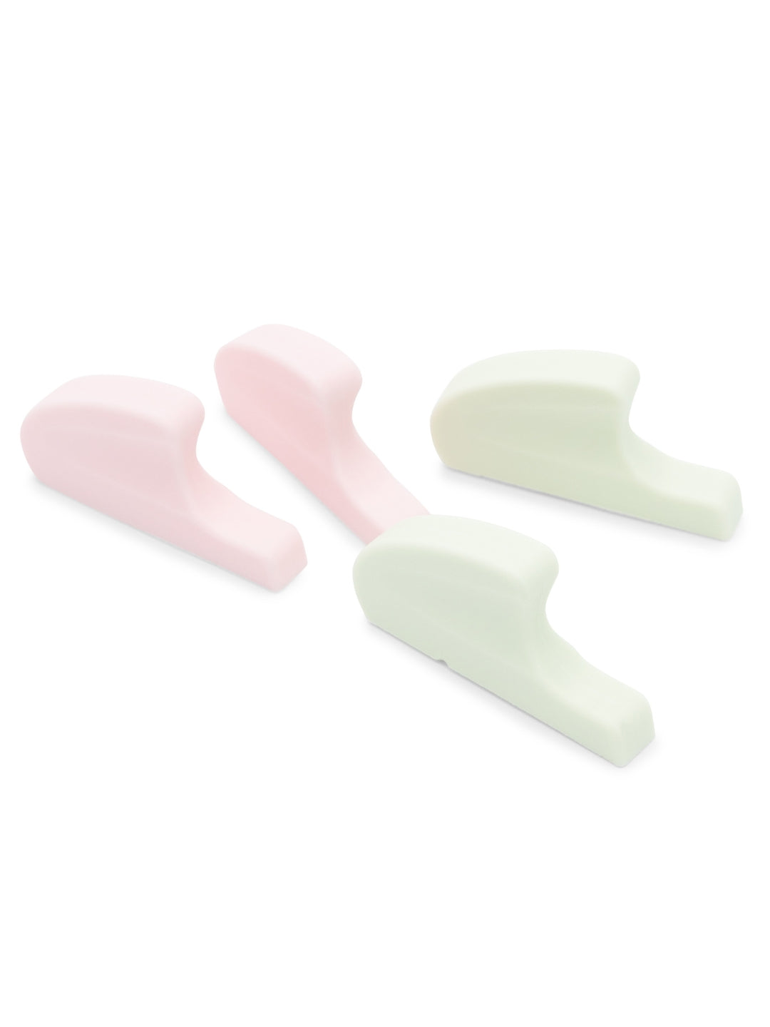 Bunheads Super Spacers (2 Pairs)
