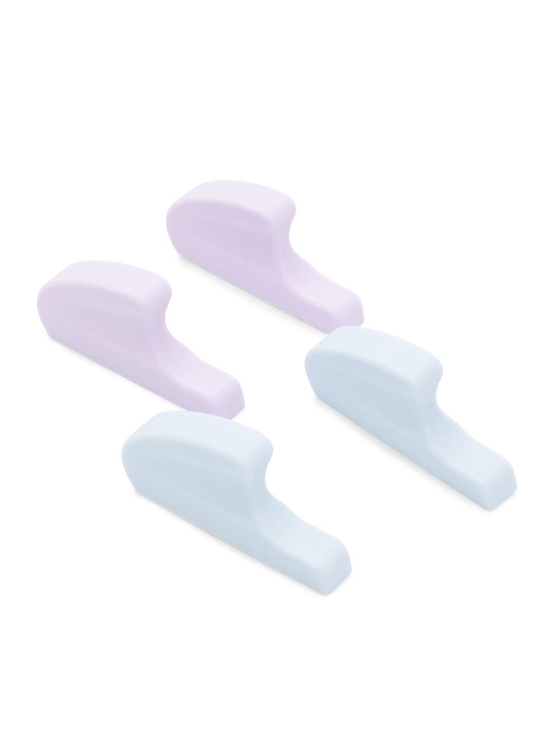 Bunheads Super Spacers (2 Pairs)