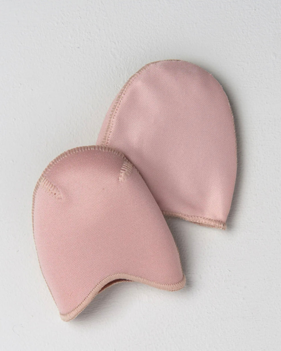 Bloch Prima Pro Pad