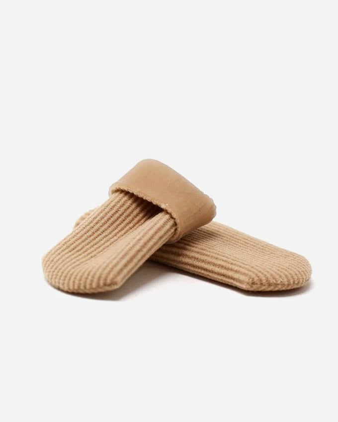 Tech Dance Big Toe Cushions