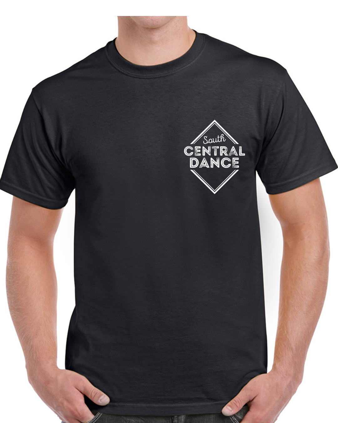SCD T-Shirt