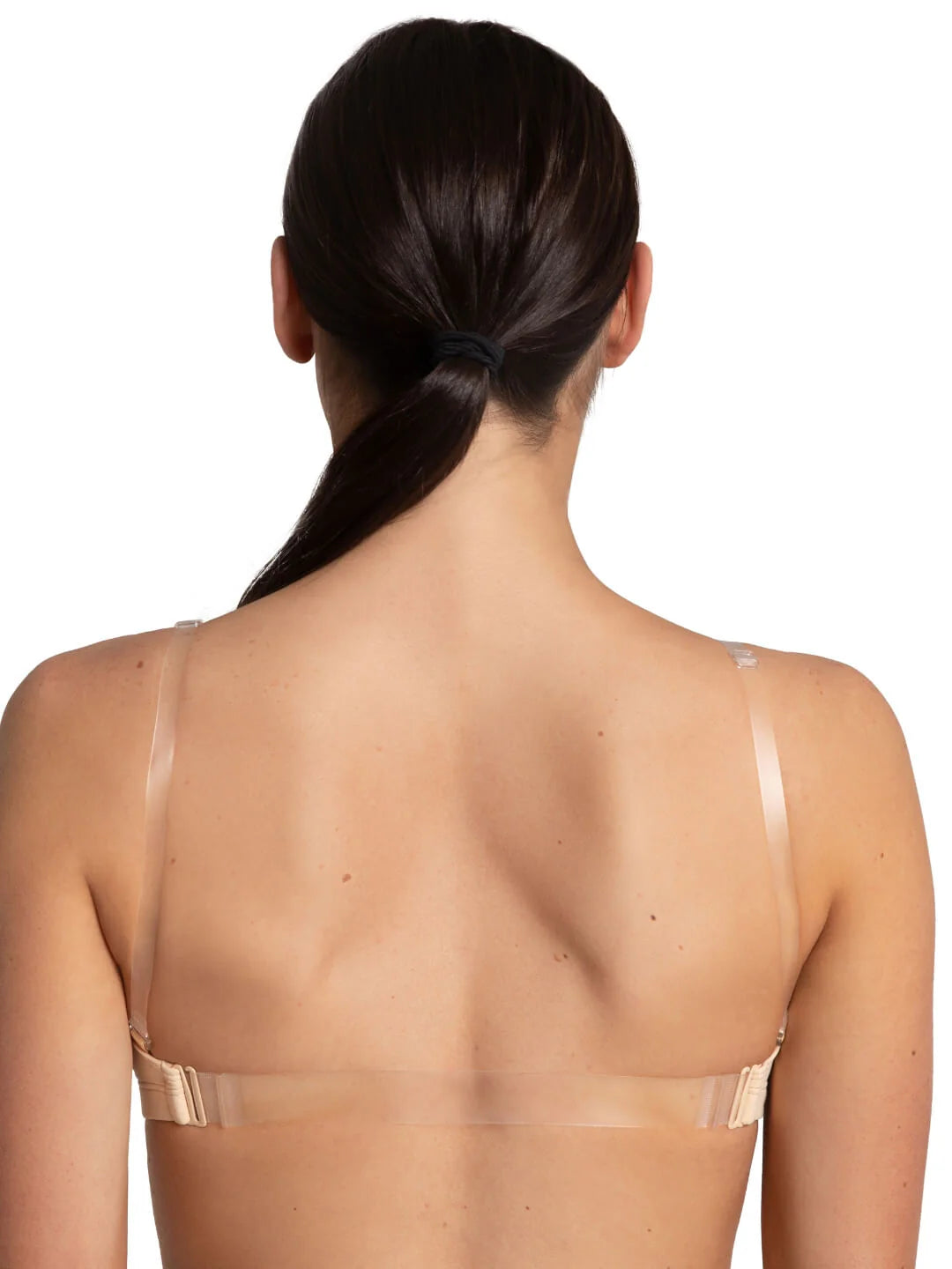 Capezio Camisole Bra with BraTek 3564