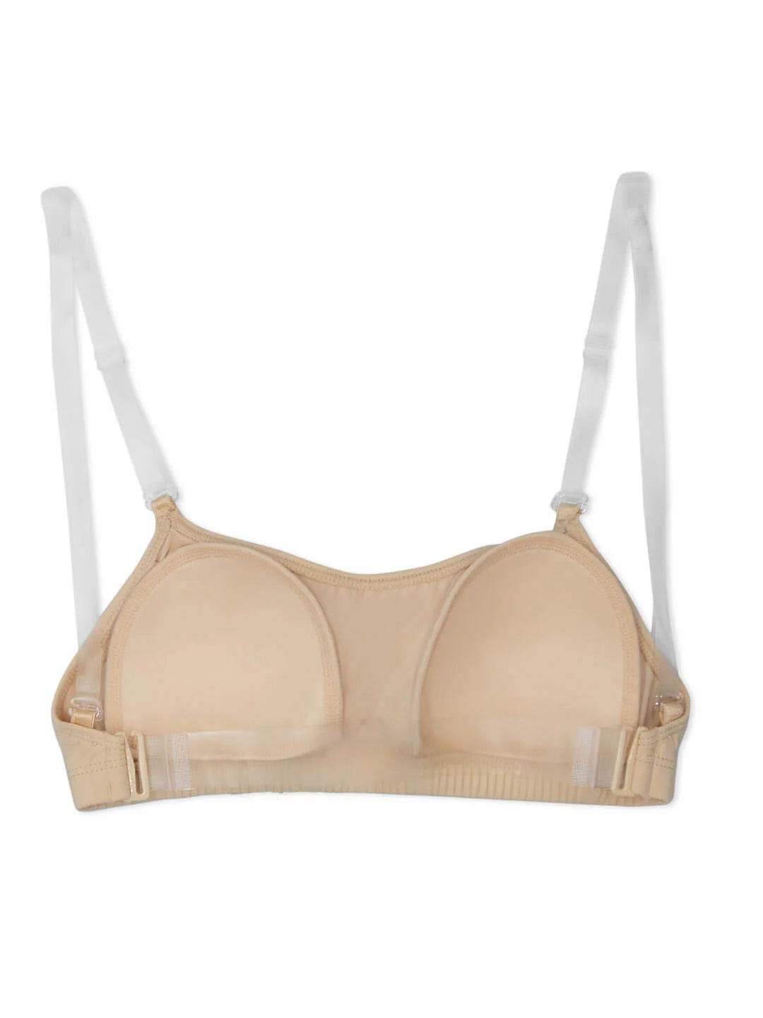 Capezio Camisole Bra with BraTek 3564