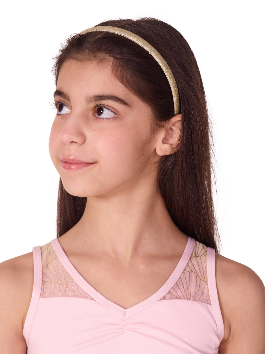 Bunheads So Cutesy Headband Set