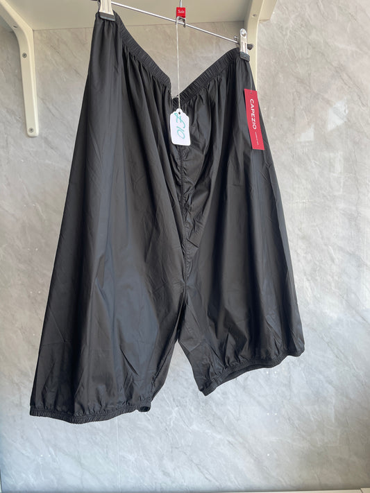 Rip sport shorts