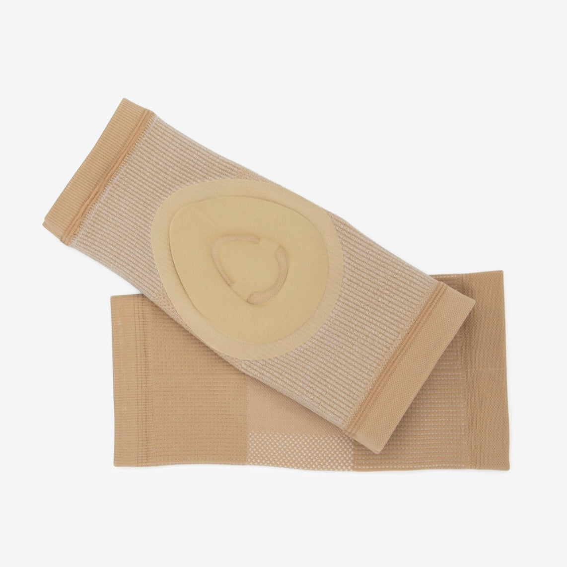 Bunheads Gel Knee Pads