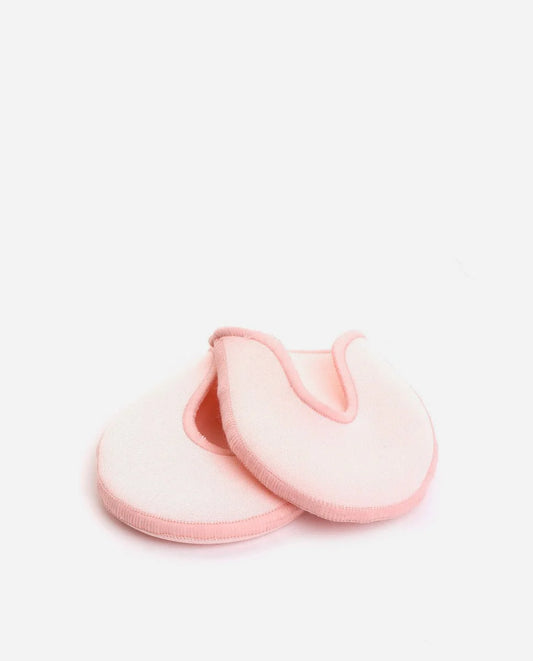 Tech Dance Ouch Pouch Toe Pads