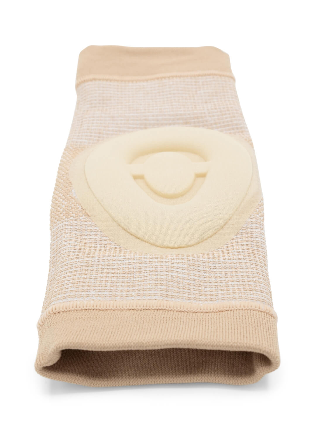 Bunheads Knee Pads