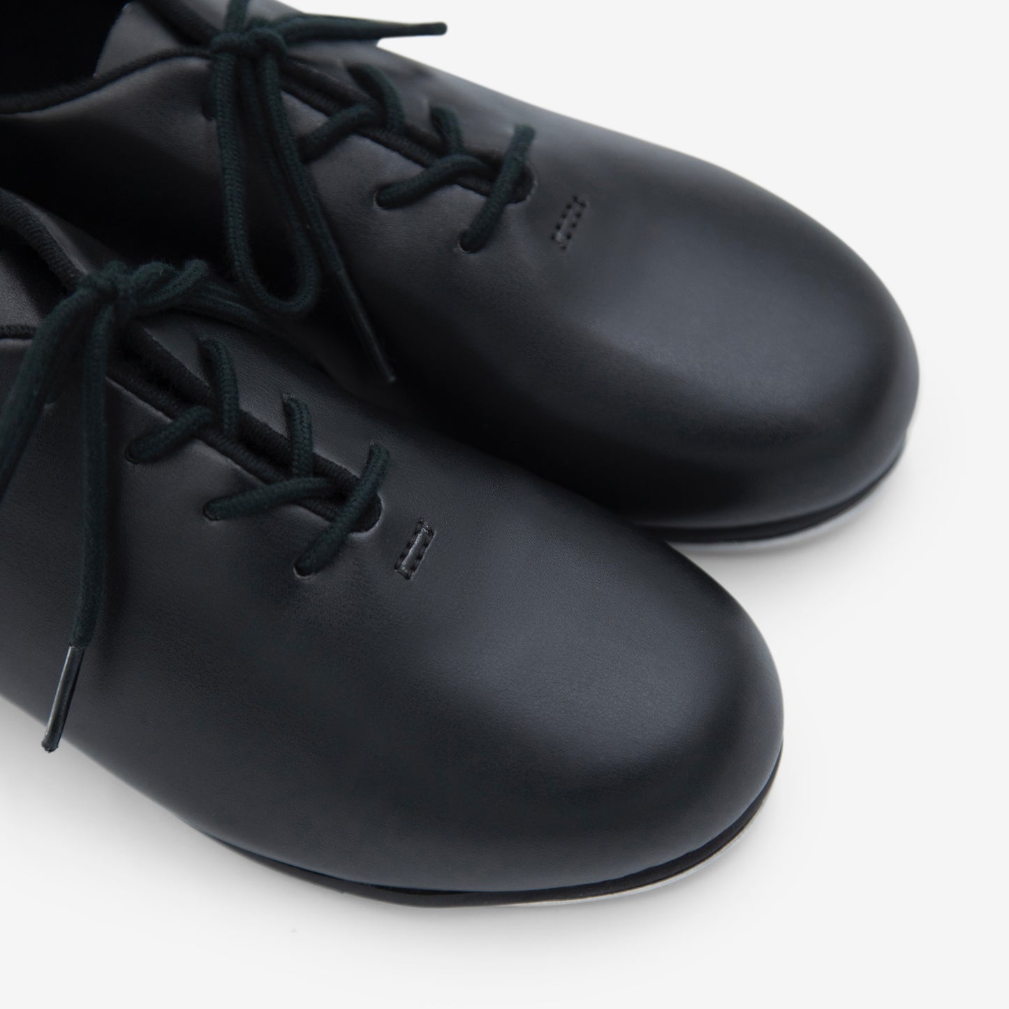 Capezio Downtown Tap Shoes