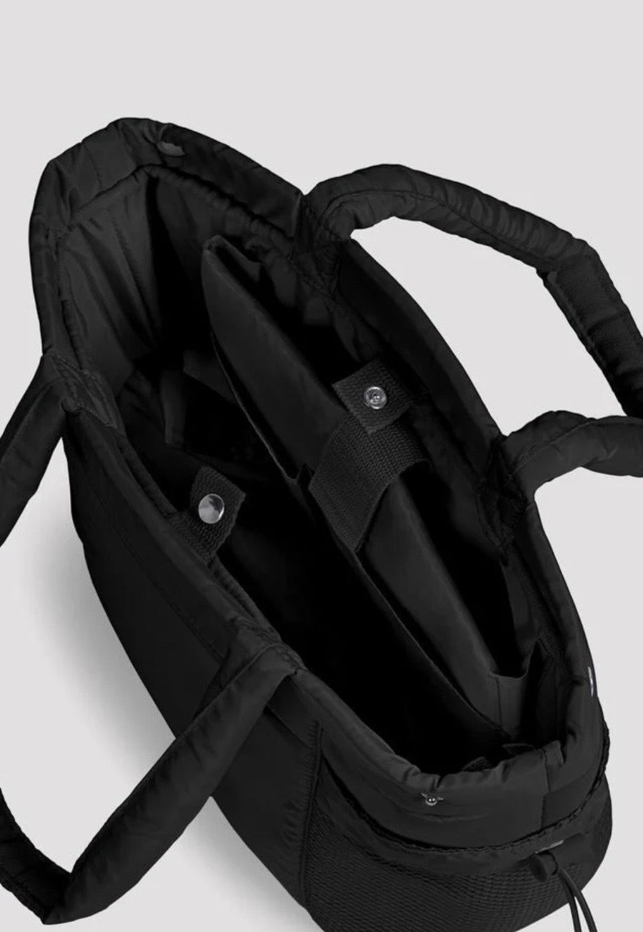 Bloch Petite Studio Dance Bag - Black