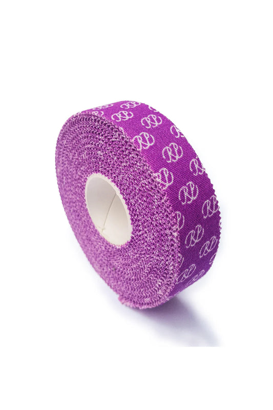 RP Toe Tape - Purple
