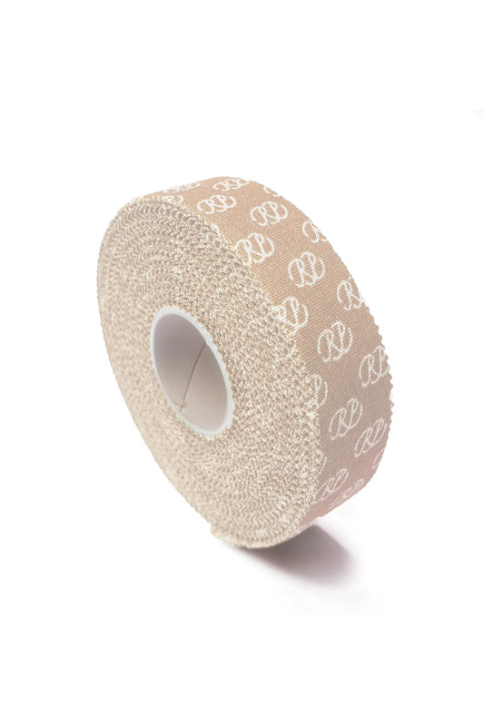 RP Toe Tape - Light Tan