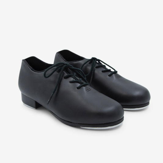 Capezio Downtown Tap Shoes