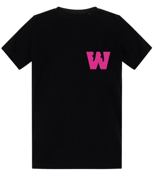 Wessex School of Dancing T-Shirt