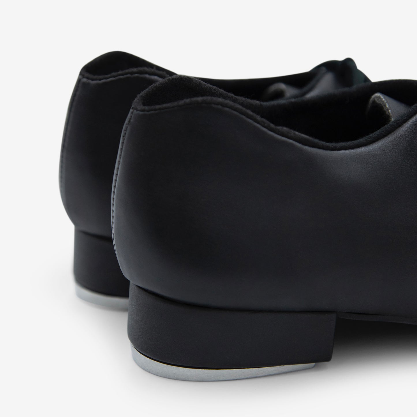 Capezio Downtown Tap Shoes